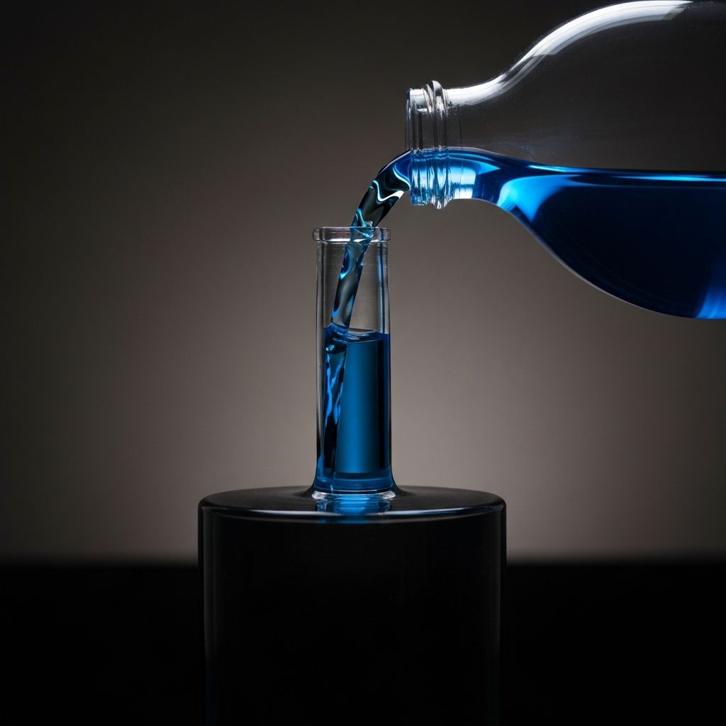 Cuando los líderes se convierten en cuellos de botella